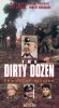 The Dirty Dozen: The Fatal Mission