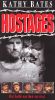 Hostages