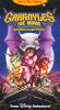 Gargoyles: The Movie - The Heroes Awaken