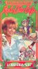 Kathie Lee's Rock n' Tots Cafe: A Christmas 
