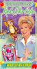 Kathie Lee's Rock n' Tots Cafe: Kathie Lee's Big Surprise