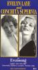 Evelyn Laye and Conchita Supervia: Evensong