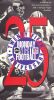 Monday Night Football: Twenty-Fifth Anniversary