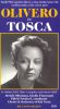 Tosca
