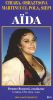 Aida