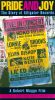 Pride and Joy: The Story of Alligator Records