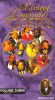 Living Legends of Gospel: Quartets, Vol. 3