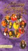 Living Legends of Gospel: Quartets, Vol. 4