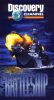 Battleship
