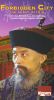 Forbidden City: The Great Within