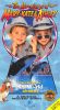 Adventures of Mary-Kate & Ashley: Case of the Sea World Adventure