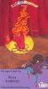 The Red Shoes