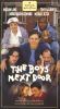 The Boys Next Door