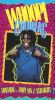 Whoopi Goldberg: Fontaine... Why Am I Straight?