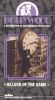 Hollywood: A Celebration of the American Silent Film, Vol. 5 - Hazard of the Game