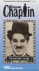 Unknown Chaplin: My Happiest Years