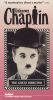 Unknown Chaplin: The Great Director