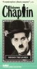 Unknown Chaplin: Hidden Treasures