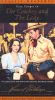 The Cowboy and the Lady