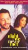 The Night We Never Met