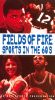 Fields of Fire: Sports in the '60s