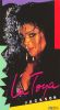 LaToya Jackson