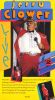Jerry Clower: Live, Vol. 2