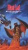 Meat Loaf: Bat out of Hell 2 - Picture Show