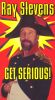 Get Serious!