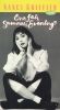 Nanci Griffith: One Fair Summer Evening - Live
