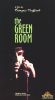 The Green Room