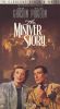The Miniver Story