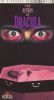 The Curse of Dracula