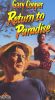 Return to Paradise