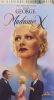 Madame X