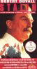 Stalin