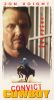 Convict Cowboy