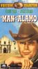 The Man from the Alamo