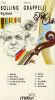 First Class - Claude Bolling & Stephane Grappelli