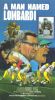 Man Named Lombardi