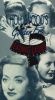 Hollywood's Golden Era: Leading Ladies
