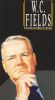 W.C. Fields: On Stage, on Screen, on the Air