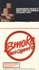 Smoke That Cigarette