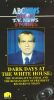 Dark Days at the White House: The Watergate Scandal and The Resignation of Nixon