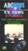 The Great Debates: John F. Kennedy vs. Richard M. Nixon