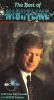 ABC News Nightline: The Best of Nightline