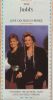 The Judds: Love Can Build a Bridge