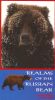 Realms of the Russian Bear, Vol. 3: The Red Deserts