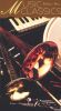 Music Classics, Vol. 3