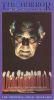 The Hollywood Collection: The Horror of it All